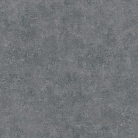 beton behang 37655-6