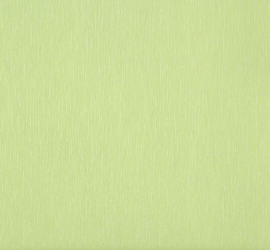 groen behang vlies 55328