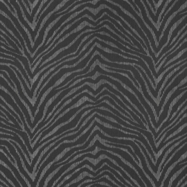 BN Wallcoverings Grand Safari behang 220531