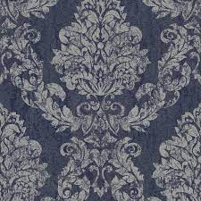 Barok behang vintage 35691