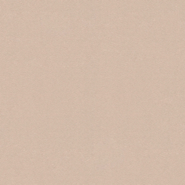 AS Creation Trendwall behang 37272-6
