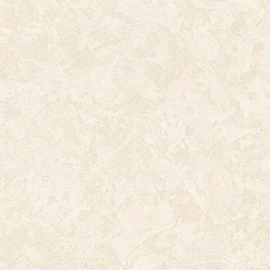GLITTER VLIES BEHANG beige 33863-3