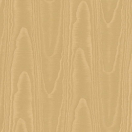 Goud behang 30703-4