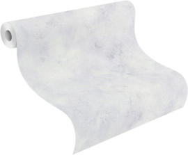beton behang finca 417111