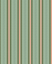 Eijffinger Pip Studio 5 300134 strepen behang