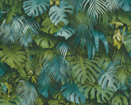 behang tropical 37280-3