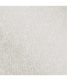 glitter relief behang FD42255