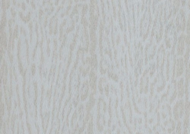 Luipaardprint behang panter  781502