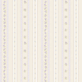 Engelse Bloemen behang floral themes G23223