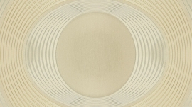 one seven five beige behang 5803-02