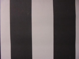 Noordwand Topchic strepen behang 68235