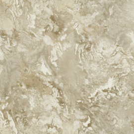 Dutch First Class Carrara 3 behang Botticino Marble 84614