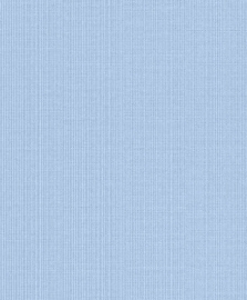 blauw vlies behang  rasch tapete 491920
