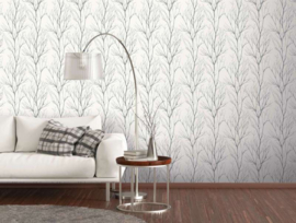 AS Creation Attractive 2 behang 37260-4