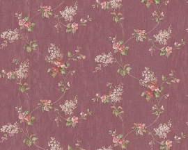bloemen behang xx7