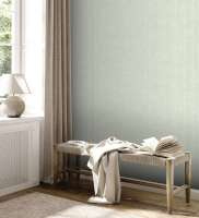 bloemenbehang met vogels 39076-5