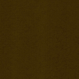 goud behang effe uni 02261-80