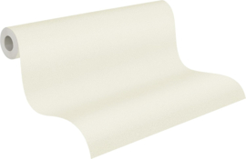 A.S. Création Trendwall 37976-4