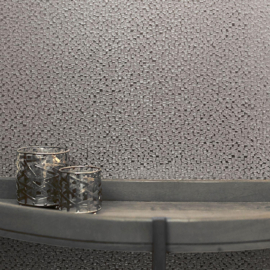 Arthouse Illusions behang Mineral Foil 294201