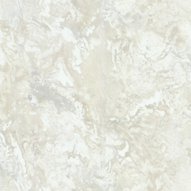 Dutch First Class Carrara 3 behang Botticino Marble 84612