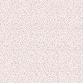 Behang met takjes 84048 Blooming Garden 6