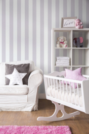 AS Creation Little Love behang Streep 38148-4