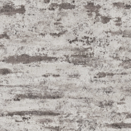 Beton behang zwart 37415-5