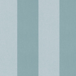 AS Creation Pure Elegance behang 3979-28