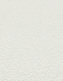 wit glitter behang granol 8203-1