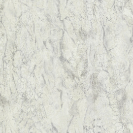 Dutch First Class Carrara 3 behang Corpo Pietra Marble 84627