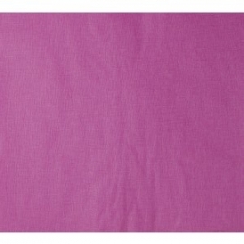 bloemen behang met vogel en vlinders wit , roze , paars , geel