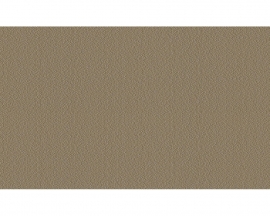 bruin behang lambrisering 95615-1