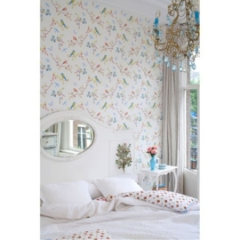 Eijffinger Pip Studio 386010