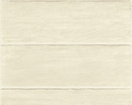 AS Creation Murano 7098-37 Stone beige creme behang