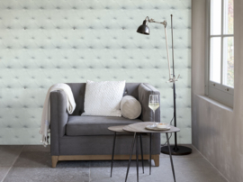 Riviera Maison chesterfield Behang 18374