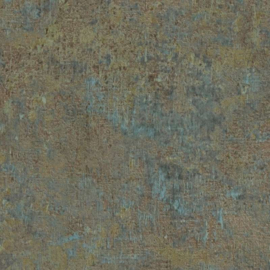AS Creation History of Art behang 37656-6