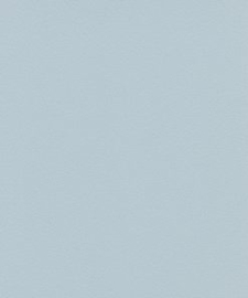 HHP Elle 3 – 10335-08 – UNI