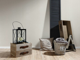 AS Creation Hygge behang 36380-5