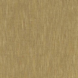 Dubbelbreed Goud behang relief 3045 murella