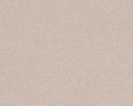 AS Creation New England 2804-35 beige behang