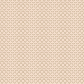AS Creation trendwall 2 modern behang 37958-2
