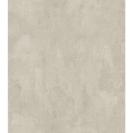  Beton behang 36457-4