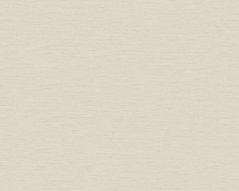 Uni effe behang beige creme 95627-4