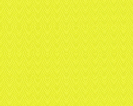 limegroen geel behang 32766-4