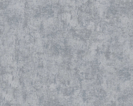 AS Creation Beton behang 2240-19