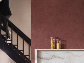 BN Wallcoverings Imagine Blush 221061