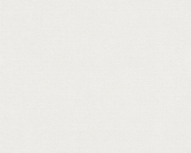 Vlies behang uni 37262-3