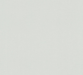 AS Creation Pure Elegance behang 3977-20