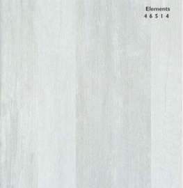 BN Wallcoverings Elements 46514 behang