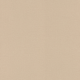 Rasch Lirico behang Simply Beautiful 555882